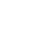 instragram logo